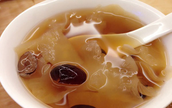 �����������Ĺ�Ч �Ⱥ�����������ʲô�ô�